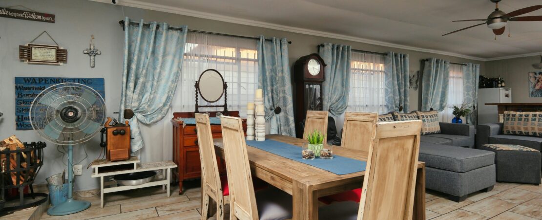 Benefits of Organic Foods Frisch’s Big Boy Restaurant Somerset