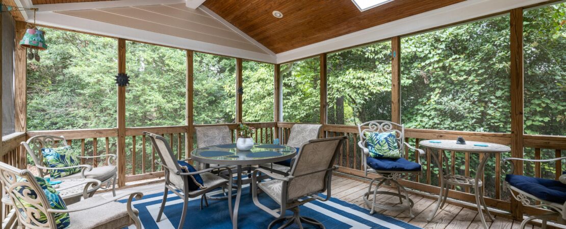 Exploring the Best Restaurants Listed on Frisch’s Big Boy Restaurant Somerset