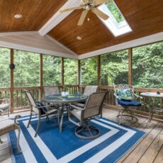 Exploring the Best Restaurants Listed on Frisch’s Big Boy Restaurant Somerset