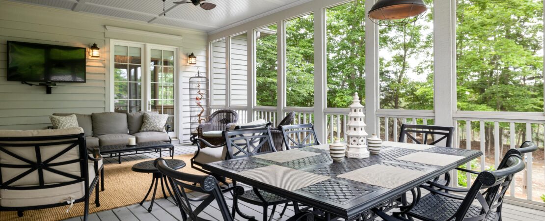 Beverages Frisch’s Big Boy Restaurant Somerset