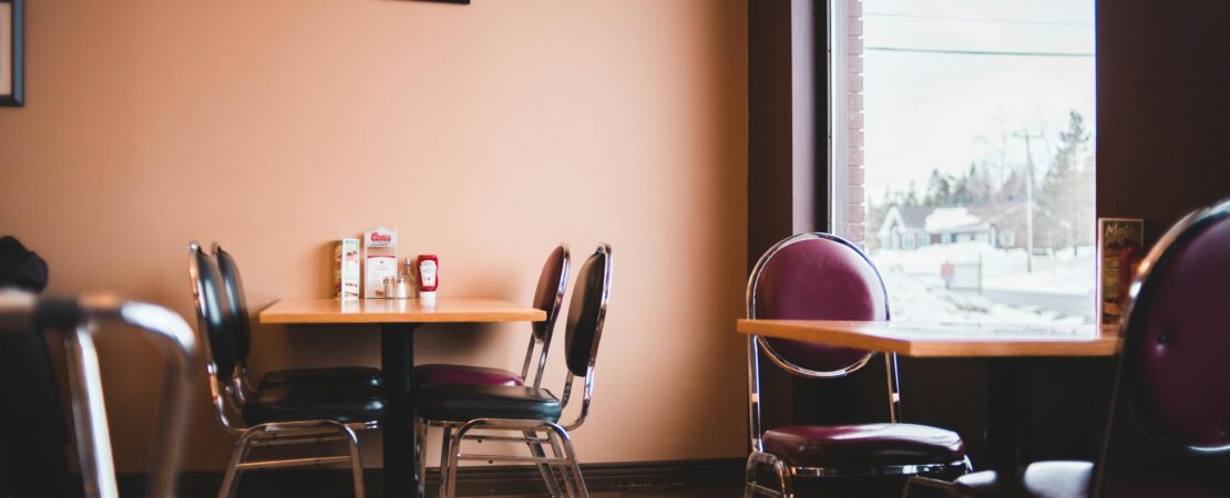 What makes the food culture in your city different than others Frisch’s Big Boy Restaurant Somerset