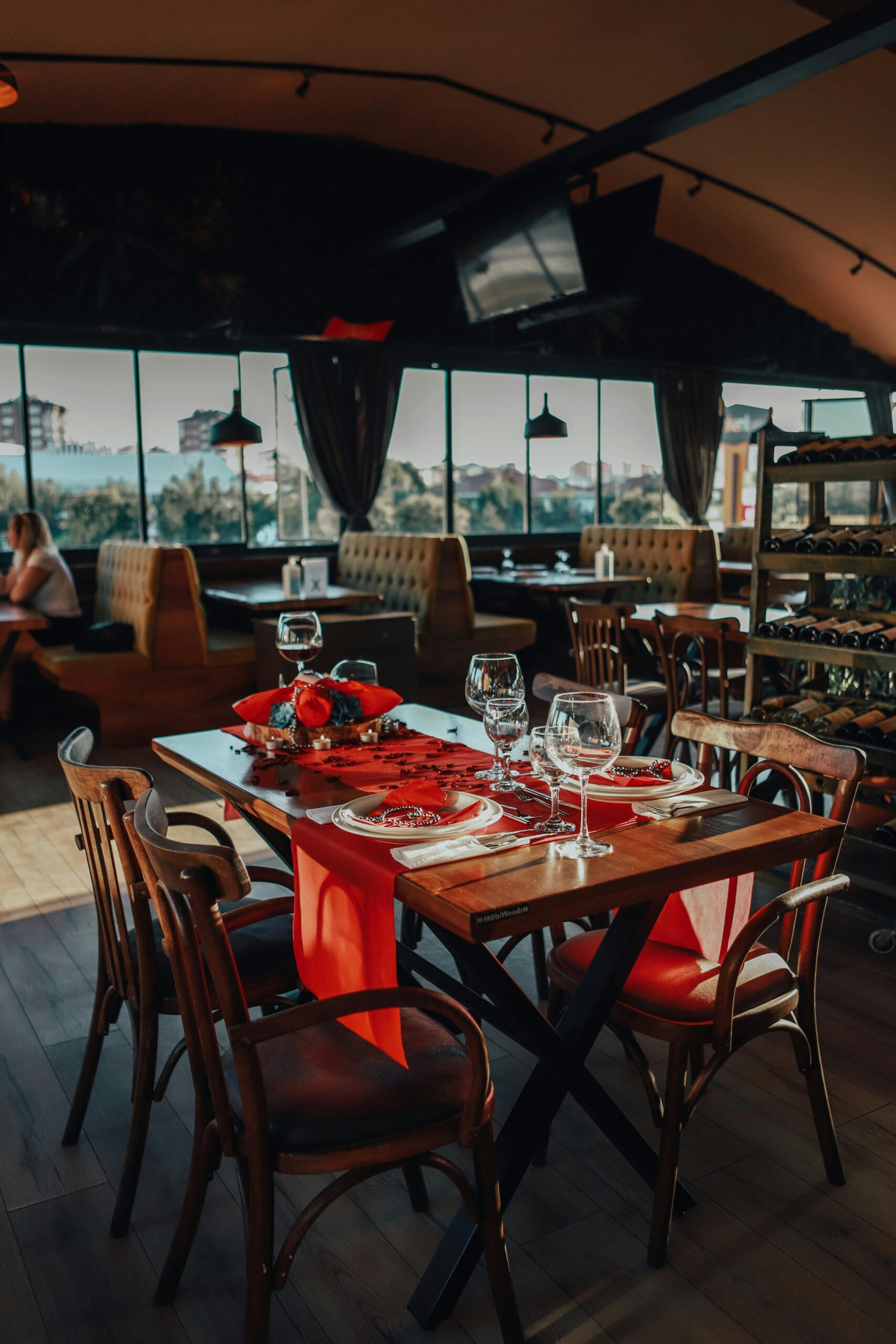 Discover Our Story Frisch’s Big Boy Restaurant Somerset