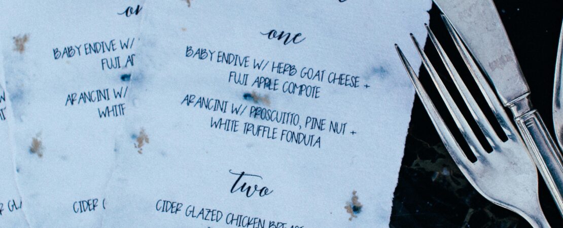 Menu Frisch’s Big Boy Restaurant Somerset